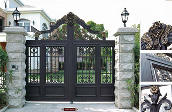 DƬQI-M009
cΔ(sh)4821